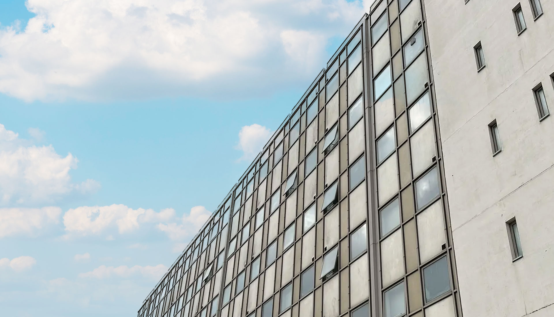 Cladding Removal Experts